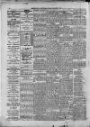 Paisley Daily Express Monday 02 January 1888 Page 2