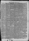 Paisley Daily Express Monday 02 January 1888 Page 3