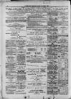 Paisley Daily Express Monday 02 January 1888 Page 4