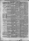 Paisley Daily Express Tuesday 03 January 1888 Page 2