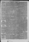 Paisley Daily Express Tuesday 03 January 1888 Page 3