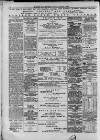 Paisley Daily Express Tuesday 03 January 1888 Page 4