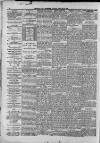 Paisley Daily Express Friday 06 January 1888 Page 2