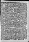 Paisley Daily Express Friday 06 January 1888 Page 3