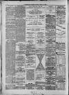 Paisley Daily Express Friday 06 January 1888 Page 4