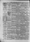 Paisley Daily Express Monday 09 January 1888 Page 2