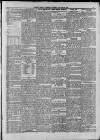 Paisley Daily Express Monday 09 January 1888 Page 3