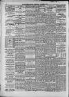 Paisley Daily Express Wednesday 11 January 1888 Page 2