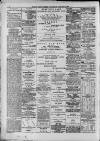 Paisley Daily Express Wednesday 11 January 1888 Page 4