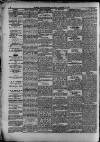 Paisley Daily Express Thursday 12 January 1888 Page 2