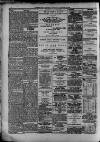 Paisley Daily Express Thursday 12 January 1888 Page 4