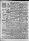 Paisley Daily Express Friday 13 January 1888 Page 2