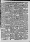 Paisley Daily Express Friday 13 January 1888 Page 3