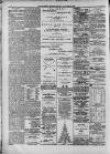 Paisley Daily Express Friday 13 January 1888 Page 4