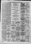 Paisley Daily Express Wednesday 01 February 1888 Page 4