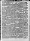 Paisley Daily Express Thursday 02 February 1888 Page 3