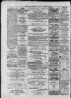 Paisley Daily Express Wednesday 08 February 1888 Page 4