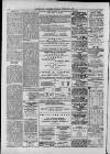 Paisley Daily Express Thursday 09 February 1888 Page 4