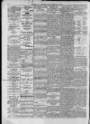 Paisley Daily Express Friday 10 February 1888 Page 2