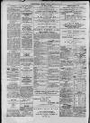 Paisley Daily Express Friday 10 February 1888 Page 4