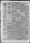 Paisley Daily Express Friday 09 March 1888 Page 2