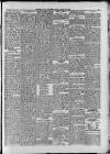 Paisley Daily Express Friday 09 March 1888 Page 3