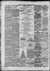 Paisley Daily Express Friday 09 March 1888 Page 4