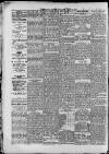 Paisley Daily Express Saturday 10 March 1888 Page 2