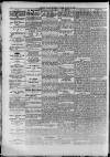 Paisley Daily Express Friday 16 March 1888 Page 2