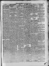 Paisley Daily Express Friday 16 March 1888 Page 3