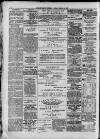 Paisley Daily Express Friday 16 March 1888 Page 4