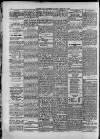 Paisley Daily Express Saturday 17 March 1888 Page 2