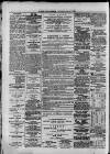 Paisley Daily Express Saturday 17 March 1888 Page 4