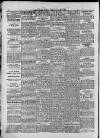 Paisley Daily Express Tuesday 20 March 1888 Page 2