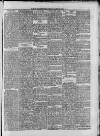 Paisley Daily Express Tuesday 20 March 1888 Page 3