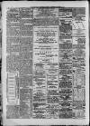 Paisley Daily Express Tuesday 20 March 1888 Page 4