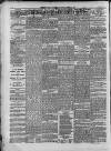 Paisley Daily Express Tuesday 03 April 1888 Page 2