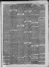 Paisley Daily Express Tuesday 03 April 1888 Page 3