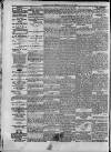 Paisley Daily Express Tuesday 22 May 1888 Page 2