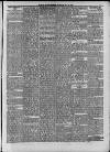 Paisley Daily Express Tuesday 22 May 1888 Page 3