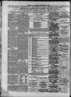 Paisley Daily Express Tuesday 22 May 1888 Page 4