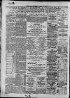 Paisley Daily Express Tuesday 29 May 1888 Page 4