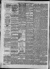 Paisley Daily Express Saturday 02 June 1888 Page 2