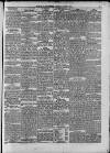 Paisley Daily Express Saturday 02 June 1888 Page 3