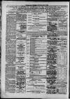 Paisley Daily Express Saturday 02 June 1888 Page 4