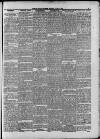 Paisley Daily Express Monday 04 June 1888 Page 3