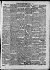 Paisley Daily Express Thursday 14 June 1888 Page 3