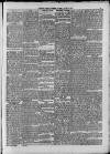 Paisley Daily Express Friday 15 June 1888 Page 3