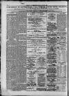 Paisley Daily Express Friday 15 June 1888 Page 4