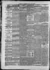 Paisley Daily Express Tuesday 19 June 1888 Page 2